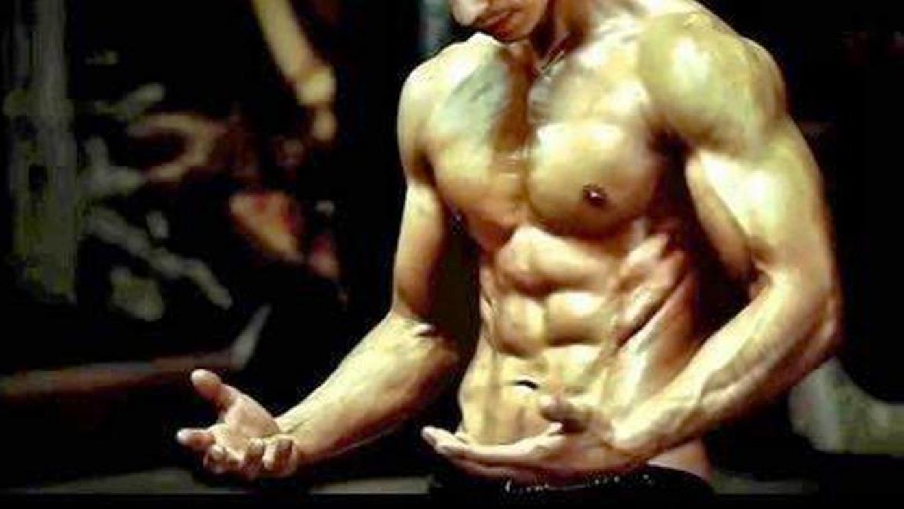 Depresie, infarct, suicid! BIGOREXIA, boala care atacă tinerii. "10% din cei care merg la sală suferă de ea". Cazul șocant al unui tânăr care a murit la 20 de ani pentru că voia să "fie mare"