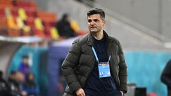 Florin Bratu, dat afară în Albania! Doar 6 etape a rezistat la Partizani