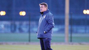 Cu priză la români!