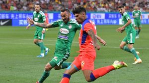 Florinel Coman, la un pas să revină la FCSB! Toni Petrea a lămurit lucrurile: „A făcut o investigație suplimentară!”