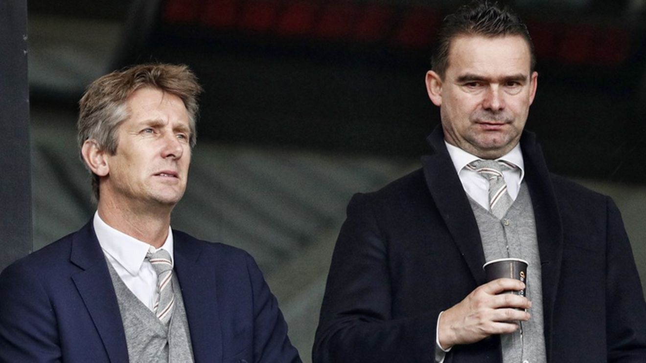 Ajax a confirmat interesul pentru Răzvan Marin: "Se află pe listă". Olandezii anunță că mutarea a intrat în linie dreaptă