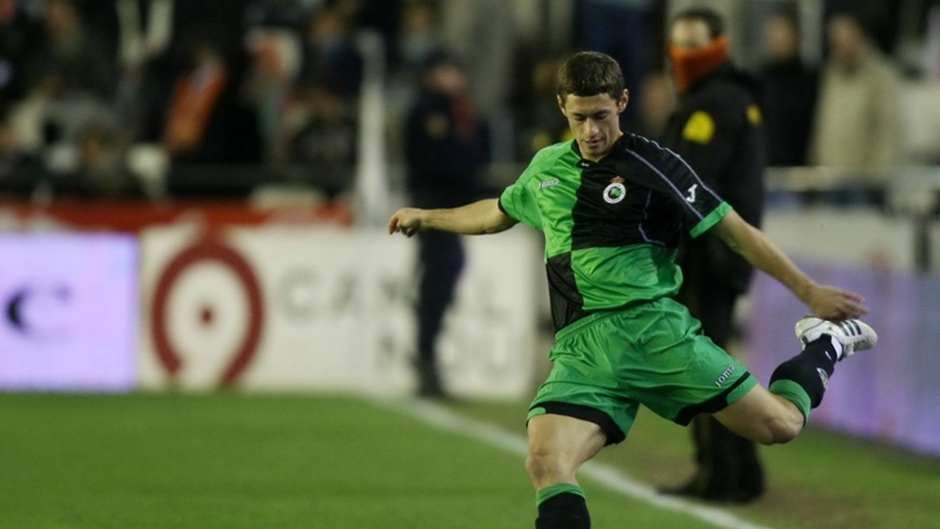 Sepsi îl acuză pe Giovani:** „A negociat împotriva mea!"