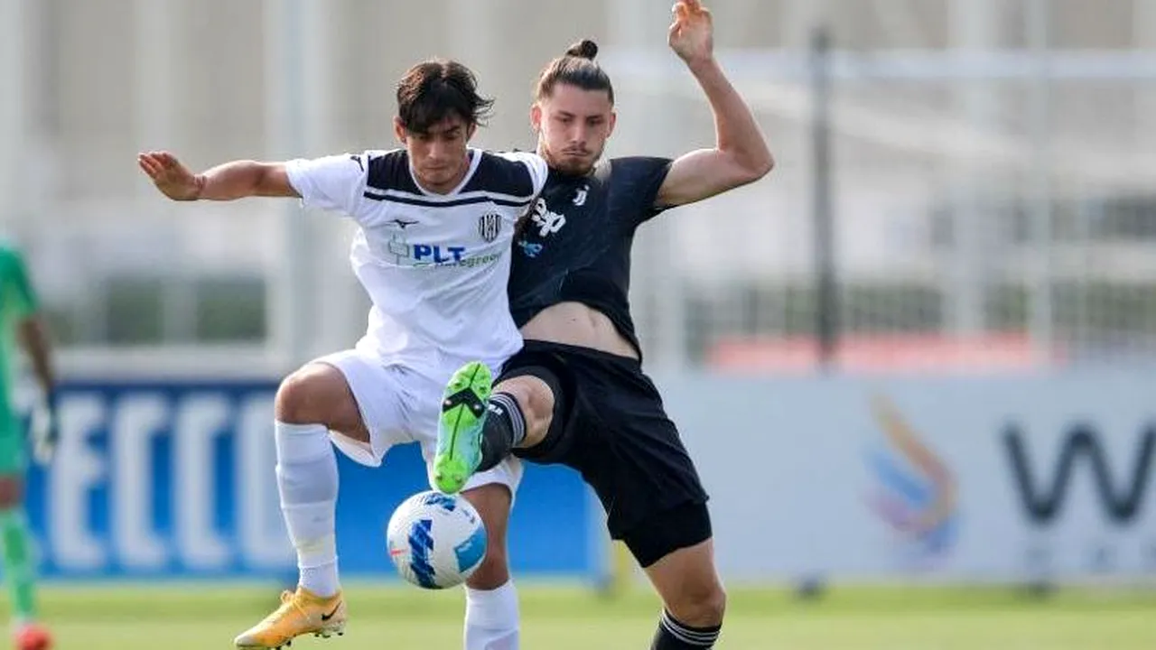 Veste bună pentru Radu Drăgușin, după ce a refuzat convocarea la naționala U21! Care este planul antrenorului de la Sampdoria