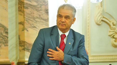 Liga 1 pauză / 2 final!** Iordănescu este convins că și echipele românești au intrat în jocurile pariurilor! Ce spune despre Oțelul - Steaua