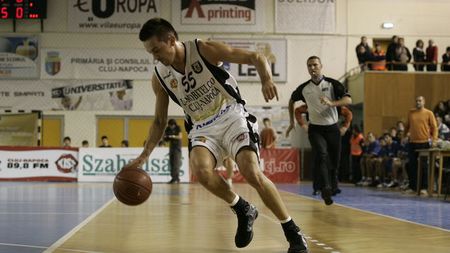 "Atitudine de lideri"