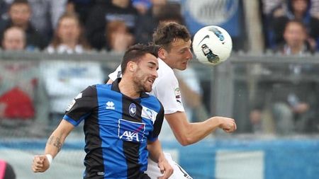 Etapă fără români!** Palermo - Chievo 4-4, Udinese - Genoa 2-0! VEZI rezultatele din Serie A