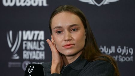 Campioana tenisului care l-a acuzat pe Ilie Năstase de avansuri sexuale, intervenție dură în cazul Elena Rybakina: „Cum poți să jignești WTA după ce ai luat atâția bani?”