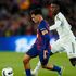 Cât costă să vezi Barcelona – Real Madrid pe Camp Nou: biletele care pot aduce încasări record