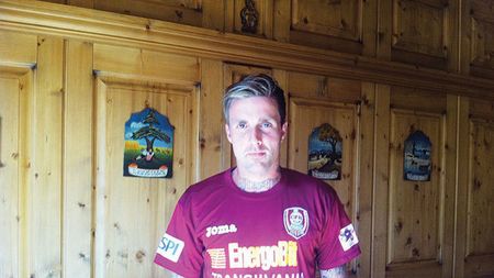 Prin declarația asta își va pune în cap toată Liga 1:** "Mă bucur că am venit într-un oraș maghiar" Ce zice 'achiziția' CFR-ului