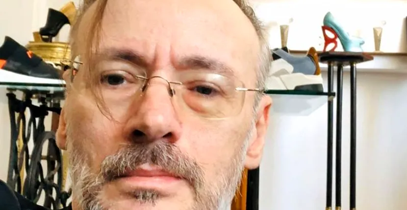 Mihai Albu pune lucrurile la punct în scandalul cu fosta sa soție. ”Sunt obligat să recurg la organele penale competente prin formularea unei plângeri penale împotriva mamei fiicei mele”