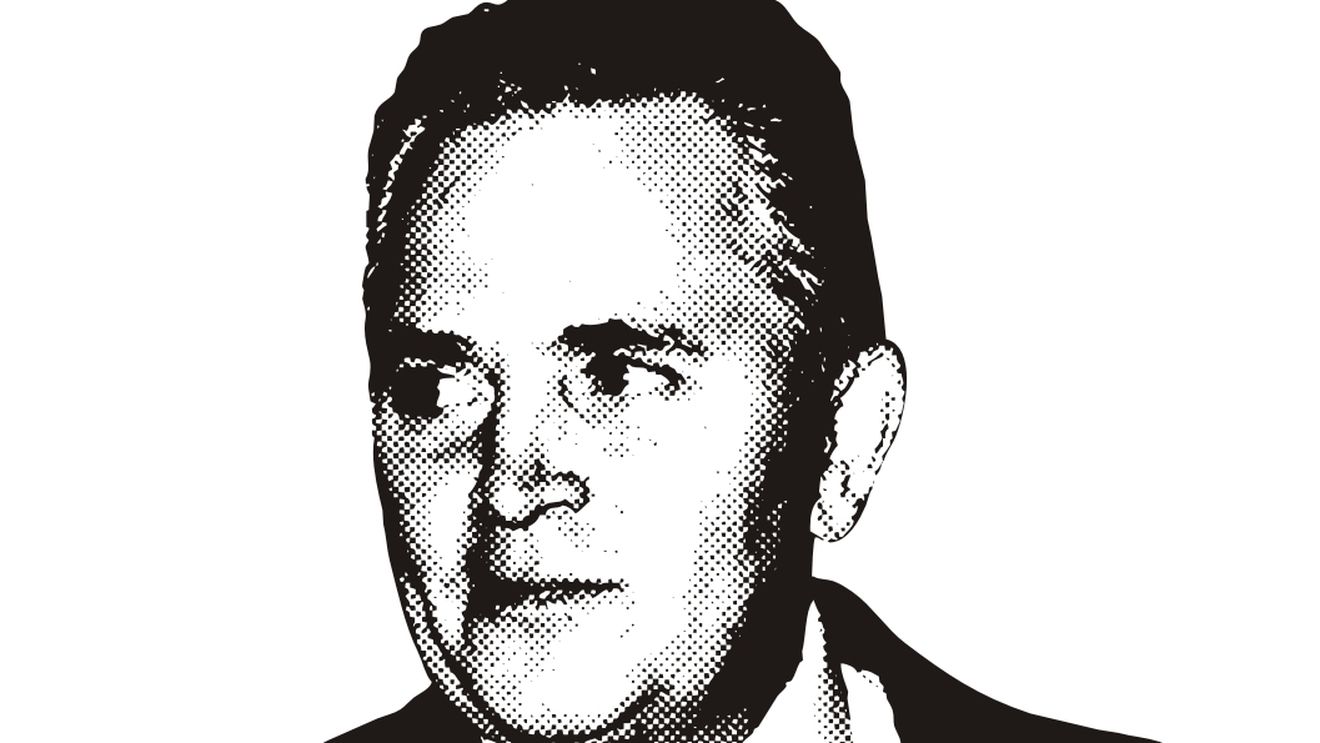 Prima ediție a Memorialului "Dumitru Bernicu" se desfășoară vineri, la Suceava