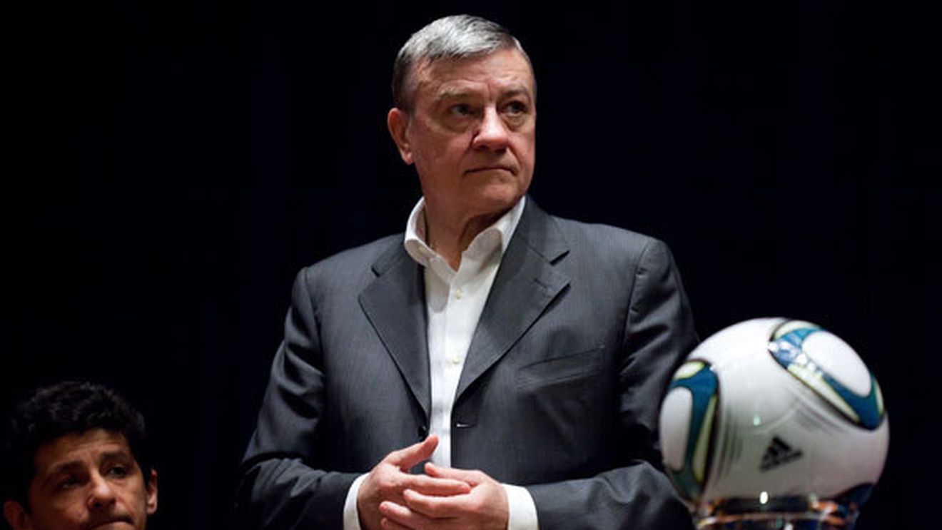 Fostul șef al Interpol anunță un cutremur:** "Cercetăm un blat-surpriză din România!"