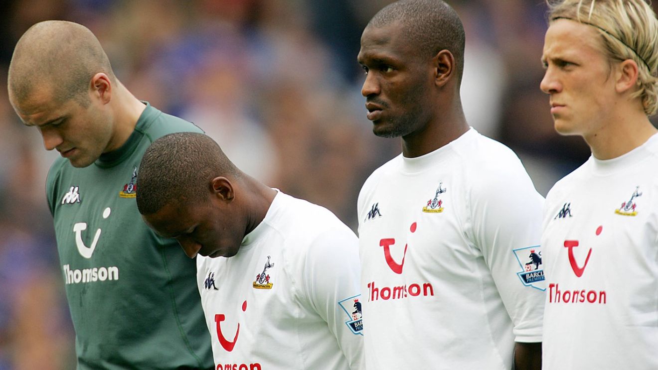 „Are nevoie de un alt fundaș central”. Un nume important de la Tottenham a dat verdictul despre transferul pe care Ange Postecoglou e obligat să îl facă în iarnă, pe postul lui Radu Drăgușin