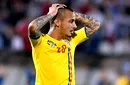 Alex Mitriță a ratat EURO 2024 şi şi-a angajat psiholog pentru a trece peste traumă! „Eram blocat”