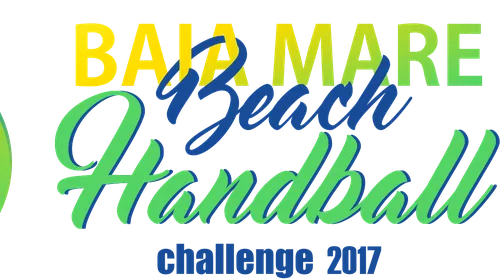 „Baia Mare Beach Handbal Challenge” s-a extins la o competiție pe durata a 9 zile. Cine poate participa și condițiile de validare