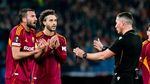 Istvan Kovacs, meci nebun la Roma – Bologna, în care a dat două penalty-uri! Gazzetta dello Sport: „Fără dubii!”