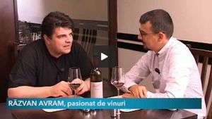 Penfolds Grange, un vin de 100 de puncte Parker, disponibil miercuri pe unvinpezi.ro: "E aur lichid". VIDEO
