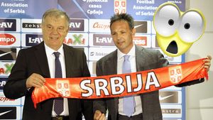 Cine sunt selecționerii naționalelor de fotbal decedați în 2022? Două nume grele pe o listă impresionantă: Siniša Mihaijlovic și Ivica Osim | SPECIAL