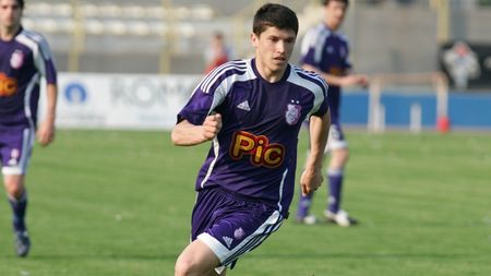 Becali: **"Dau 1 milion â‚¬ pe Tănase, dar l-aș lua și în copropietate!"