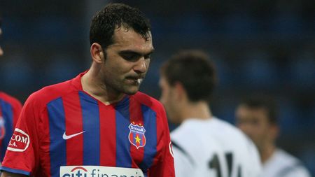 Pleșan explică eșecul: "Nu e bună atmosfera în vestiar!"