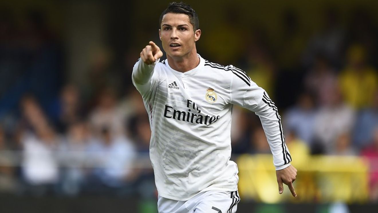 Încă un "tun" dat de Real Madrid. În conturile clubului vor intra 500 de milioane de euro
