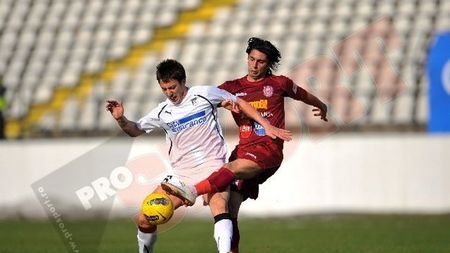 Sportul mai face o victimă!** "Nu știu dacă să fiu supărat sau fericit"