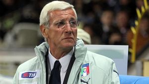 Italia - Olanda e meciul serii în lume,** LIVE pe Sport.ro și www.sport.ro