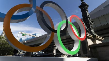 Cine este echipa refugiaților la Jocurile Olimpice 2020 de la Tokyo. Numele celor 29