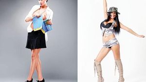 "I-au distrus, nu-i mai interesează fotbalul!"** Becali, disperat să recupereze două "cauze pierdute"! Propunere incredibilă în cazul Costea&Matei: 'Fetelor, la Dinamo'