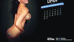 Liber la distracție!** Englezii vor sta pe durata CE 2012 într-o zonă plină de cluburi