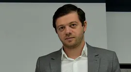 Poza 3