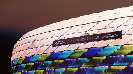 Pentru NIMIC în lume!** Robben nici nu concepe să rateze finala Ligii: "Doar o febră de peste 40 de grade m-ar opri"