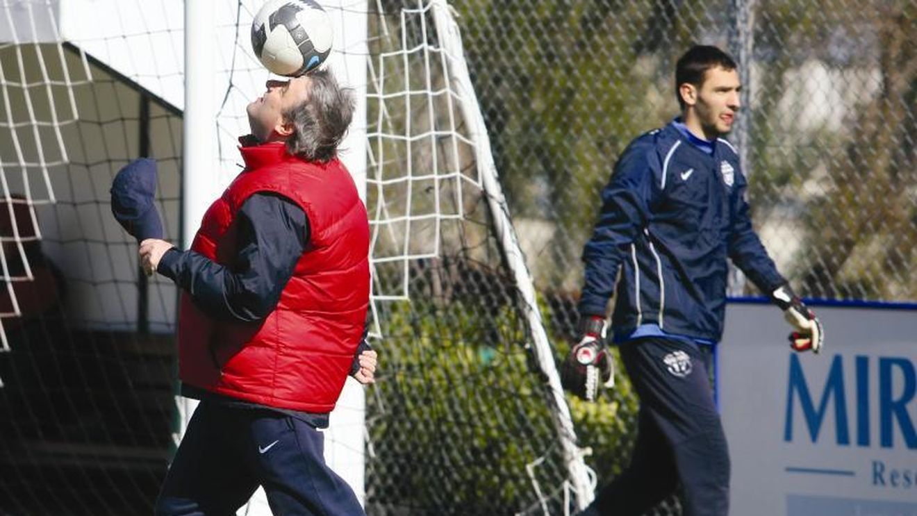 Paradoxul numit Steaua!**