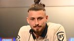 Rampulla a dat verdictul după ce Radu Drăgușin a fost transferat de Fiorentina: „E fotbalist de echipă mare!”