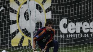 Craiova continuă războiul cu Lucescu jr:** "Au meci prietenii lui!"