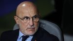 Selecționerul Luis de la Fuente, reacție la limita aroganței după Spania – Austria 3-0: „Am fost aproape perfecți în toate aspectele”