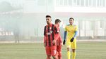 Drama fotbalistului român Nandito Badea, judecat la Londra pentru înjunghiere la comanda regimului din Iran: „Sărăcie maximă, școală puțină și ruptură de ligamente”