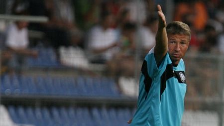 "Diferența de scor trebuia să fie mai mare"