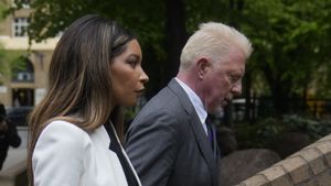 Boris Becker, eliberat din închisoare! Ce va face în continuare „copilul de suflet" al lui Ion Țiriac