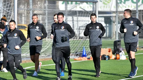 CCA, decizie de ultimă oră după scandalul imens de la FCSB – Dinamo 2-1! „Câinii” vor lua foc