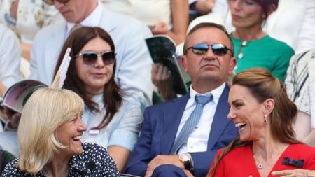Compania în care e acționar iubitul Simonei Halep, în topul giganților europeni, după ce veniturile au crescut la 280 de milioane de euro!