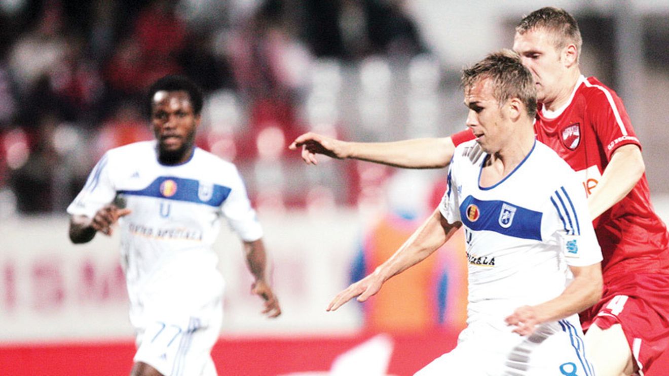 Craiova vrea să evite dezastrul!** Obiective: să scape de retrogradare și să obțină licența