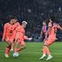 Lovitură grea: s-a rupt în PSG – Barcelona și ratează El Clasico!