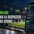 (P) Pariurile online: Ce opțiuni au la dispoziție pasionații de sport?