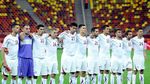 Buletinul suspinului! Cum arăta Rapid acum 14 ani, când a jucat ultima dată în cupele europene