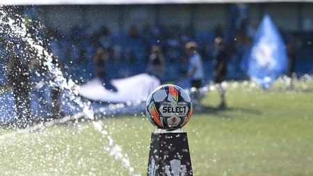 Antrenor în Superliga până la 80 de ani? Cine poate călca pe urmele selecționerului Mircea Lucescu: „Asta am făcut de la 11 ani!”. EXCLUSIV