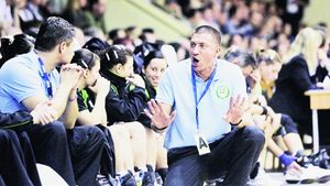 Gyor se "inspiră" de la români!** Ce au preluat ungurii de la noi: