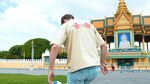 Românul care joacă fotbal „la capătul lumii”. Are o carieră inedită și și-a împlinit visul acolo unde nimeni nu se aștepta: „Fotbalul îți oferă această șansă”. INTERVIU