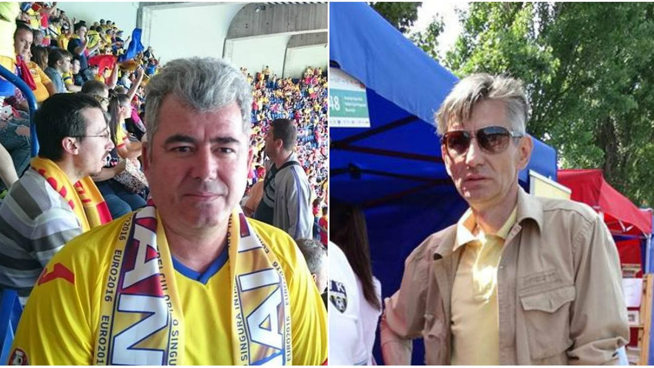 Scandal cu poliție și bodyugarzi la Adunarea generală a AMFB. Doi contestatari ai conducerii asociației n-au fost lăsați în sală. "Este incredibil! Nici Avram n-a îndrăznit așa ceva. Fac plângere penală!"