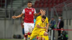 Răzvan Raț îl apără pe Nicușor Bancu și arată cu degetul către Florinel Coman. „Mijlocașul trebuie să participe la fazele defensive!” | EXCLUSIV ProSport LIVE